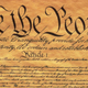Illustration for article titled The Fourth Estate